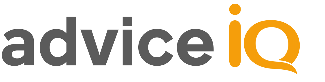 adviceiQ