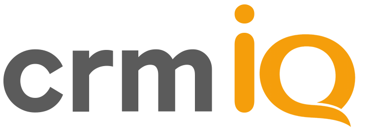 crmIQ