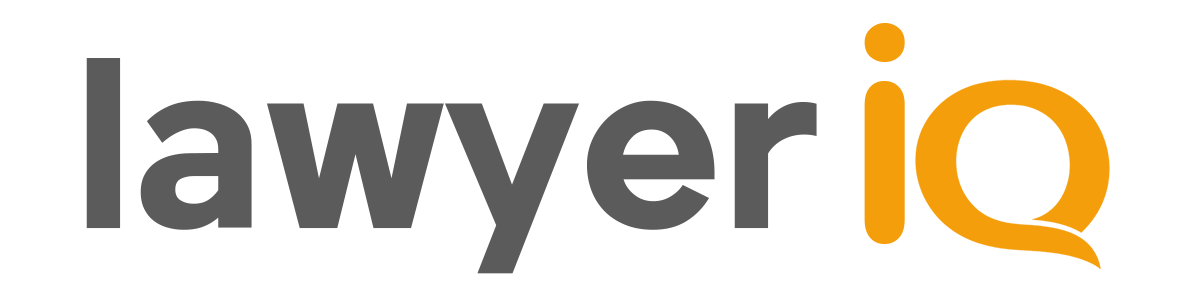 lawyeriQ