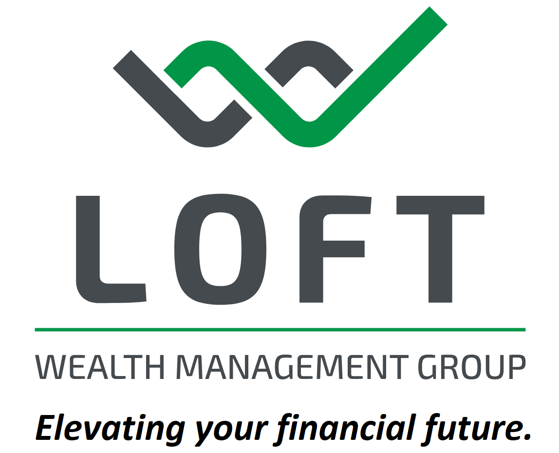 Loft Wealth Management Group