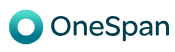 OneSpan